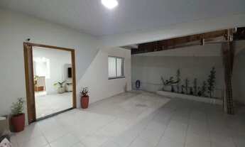 Imagem 3: Flores ( Beija Flor ) | 3 quartos | Baixou | Apenas a Vista