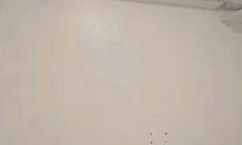 Imagem 2: Lindo Apartamento Spazio Solar do Parque