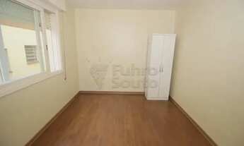 Imagem 7: Apartamento Padrão em Pelotas