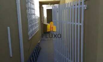 Imagem 2: Casa no Bairro Parque Jardim Europa na cidade de Bauru