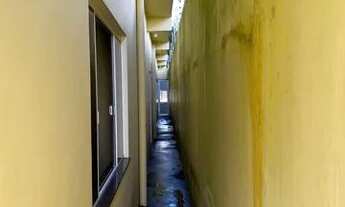 Imagem 5: Alugo apartamento