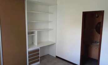 Imagem 3: Apartamento para venda possui 220 metros quadrados com 4 quartos em Itapuã - Salvador - Ba