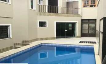 Imagem: 07336 - Casa 4 Dorms. (4 Suítes), VILA