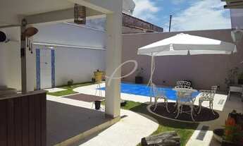 Imagem 5: Casa - Vila Nogueira - Campinas