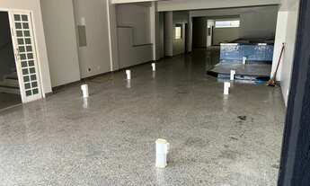 Imagem 3: Sala Comercial Térreo Av. T13 St, Bela Vista