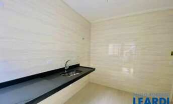 Imagem 7: SOBRADO - POMPÉIA - SP