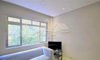 Imagem 4: Apartamento 1 Quarto à venda, Aclimação - São Paulo