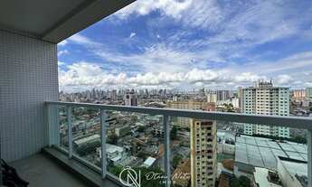 Imagem: Edifício Idealle Residence! Alugo com armários