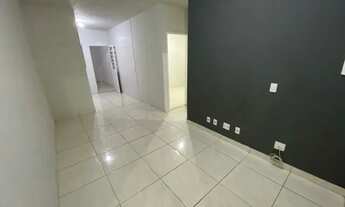 Imagem: Casa com edícula independente