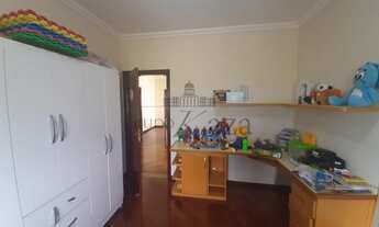 Imagem 7: Casa de condomínio sobrado para aluguel e venda tem 350 metros quadrados com 4 quartos