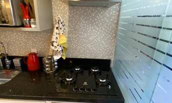 Imagem 7: Double Bethaville