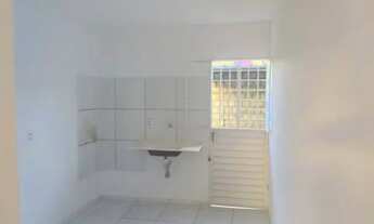 Imagem 5: Casa em caruaru Casa com 2 dormitórios