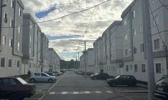 Imagem 2: Vendo apto Apartamento com 2 dormitórios