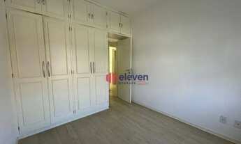 Imagem 6: Sobrado com 3 dormitórios, 200 m² - venda por R$ 1.170.000,00 ou aluguel por R$ 7.370,00/m