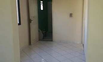 Imagem 4: Apartamento - Bairro Interlagos