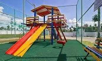 Imagem 2: Porto Antilhas Condomínio Clube