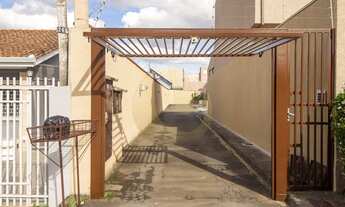 Imagem 5: RESIDENCIAL ÁGUA DOCE