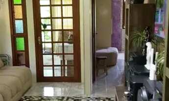 Imagem 3: Casa em Jardim Sabará