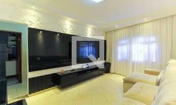 Imagem 2: Casa à Venda - Mooca, 3 Quartos, 154 m2