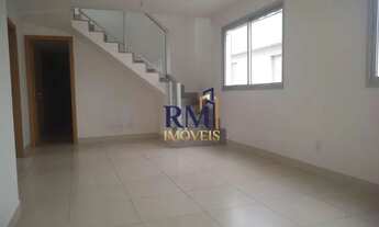 Imagem 5: Cobertura à venda, 4 quartos, 2 suítes, 4 vagas, Santo Antônio - Belo Horizonte/MG