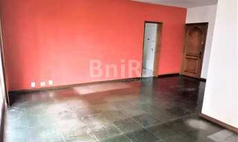 Imagem 4: APARTAMENTO - LEBLON - 3 QUARTOS COM 1 VAGA