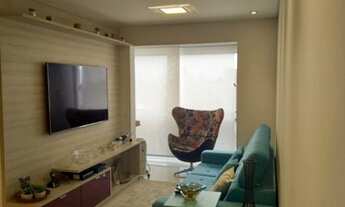 Imagem 2: SãO PAULO - Padrão - Vila Paiva