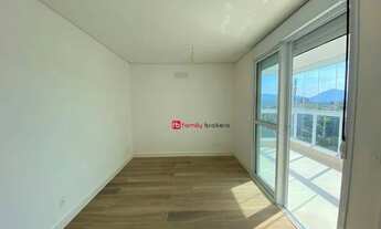 Imagem 6: Apartamento Frontal, Varandão 152m² 3 quartos, 2 vagas, Recreio dos Bandeirantes