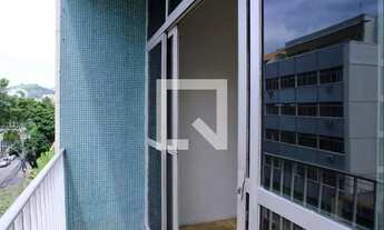 Imagem 7: Apartamento para Aluguel - Méier, 2 Quartos, 60 m2