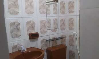 Imagem 5: Casa 2 quartos em Petrópolis