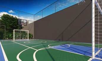 Imagem 7: Apartamento para venda na Saude - São Paulo - SP Ref.:1117