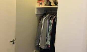 Imagem 4: Apartamento com 2 dormitórios à venda, 56 m² por R$ 409.000,00 - Planalto - São Bernardo d