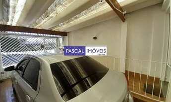 Imagem 4: SãO PAULO - Casa Comercial - Campo Belo