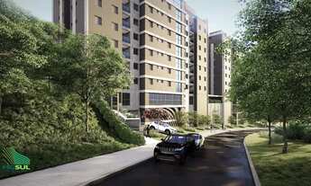 Imagem: DESCANSE NO CONFORTO DO RESIDENCIAL JARDINS