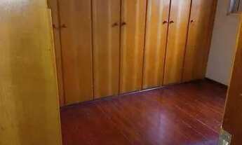 Imagem 6: Apartamento com 2 dormitórios à venda, 80 m² por R$ 410.000,00 - Baeta Neves - São Bernard