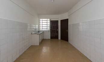Imagem 3: PELOTAS - Apartamento Padrão - Centro