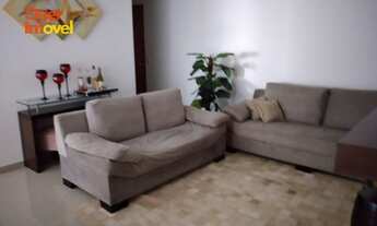 Imagem 2: Apartamento para Venda em Ribeirão Preto, Bosque das Juritis, 2 dormitórios, 2 suítes, 3 b