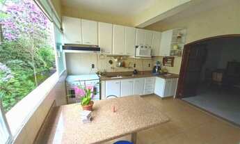 Imagem 5: COBERTURA SÃO MATEUS COM PISCINA EXCLUSIVA