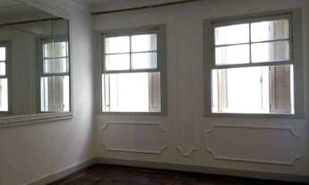 Imagem 3: Apto PORTO ALEGRE RS