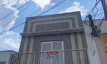 Imagem 2: APARTAMENTO RESIDENCIAL em ITU - SP, VILA GATTI