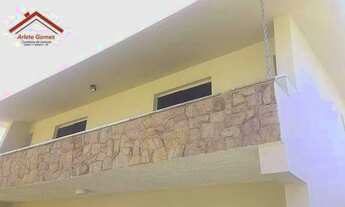 Imagem 2: Casa com 5 dormitórios à venda, 470 m² por R$ 1.950.000,00 - Jardim São Caetano - São Caet