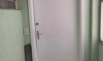 Imagem: Apto Penha Zleste