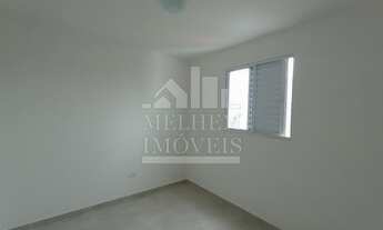 Imagem 7: Apartamento para locação - Vila Maria Alta, São Paulo