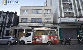 Imagem: Apartamento com 3 dormitórios para alugar