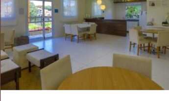 Imagem 7: Apartamento para venda tem 67 m2 com 3 quartos em Conceição - Diadema