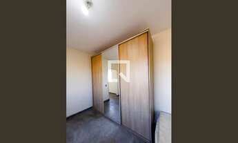 Imagem 6: Casa para Aluguel - Dom Cabral, 1 Quarto, 38 m2