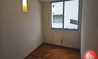 Imagem 5: São Paulo - Conjunto Comercial/Sala - Itaim Bibi