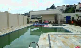 Imagem 3: Jacareí - Apartamento Padrão - Jardim Yolanda