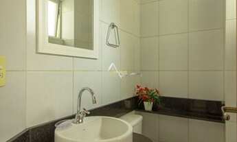 Imagem 7: Apartamento 3 dormitórios a venda na Prainha em Torres