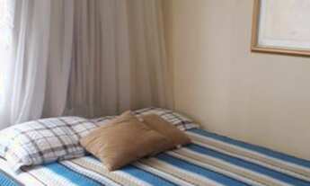 Imagem 8: APARTAMENTO TEMPORADA/DIÁRIA!