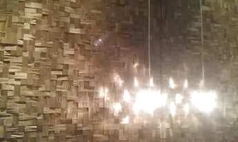 Imagem 7: Apartamento no Oriente Vasconcelos, 240 m², 4 Suítes, 3 vagas, à venda, Batista Campos, B